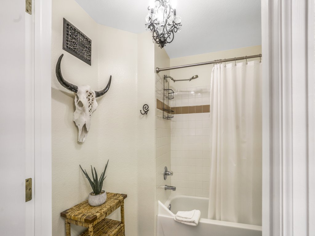 Villas 1425 Vacation Rental in Steamboat Springs - RedAwning