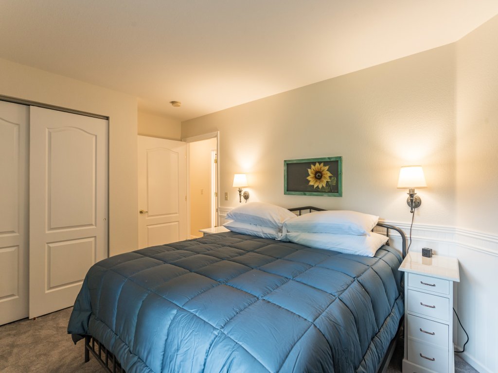 Villas 1425 Vacation Rental in Steamboat Springs - RedAwning