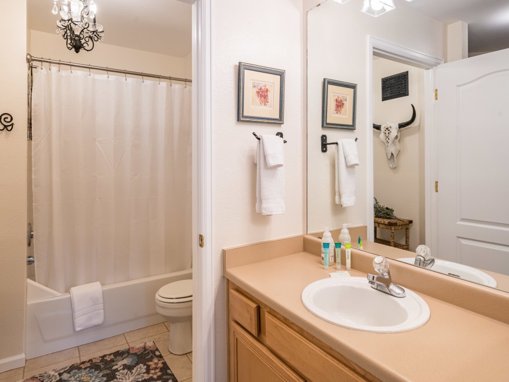 Villas 1425 Vacation Rental in Steamboat Springs - RedAwning