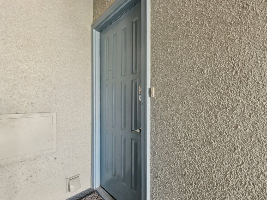 Renovated Seaside Condo with Gorgeous View of the Ocean Vacation Rental in Fernandina Beach - RedAwning
