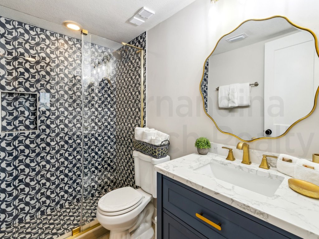 Brilliantly Decorated Condo for Your Perfect Beach Escape Vacation Rental in Fernandina Beach - RedAwning