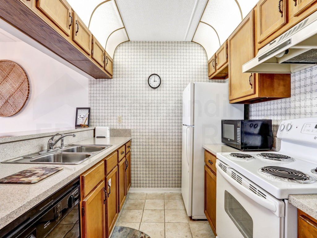 Modest Condo with Splendid Sunrise Views Vacation Rental in Fernandina Beach - RedAwning