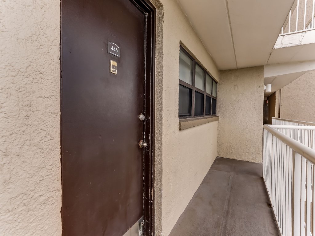Tastefully Decorated Condo with Scenic Beach Views Vacation Rental in Fernandina Beach - RedAwning