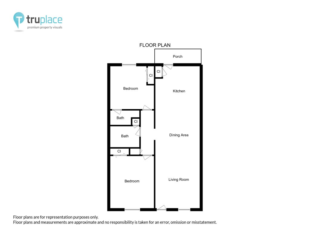 Venus 111 is a Ground Floor 2 BR on Okaloosa Island steps from the pool Vacation Rental in Fort Walton Beach - RedAwning