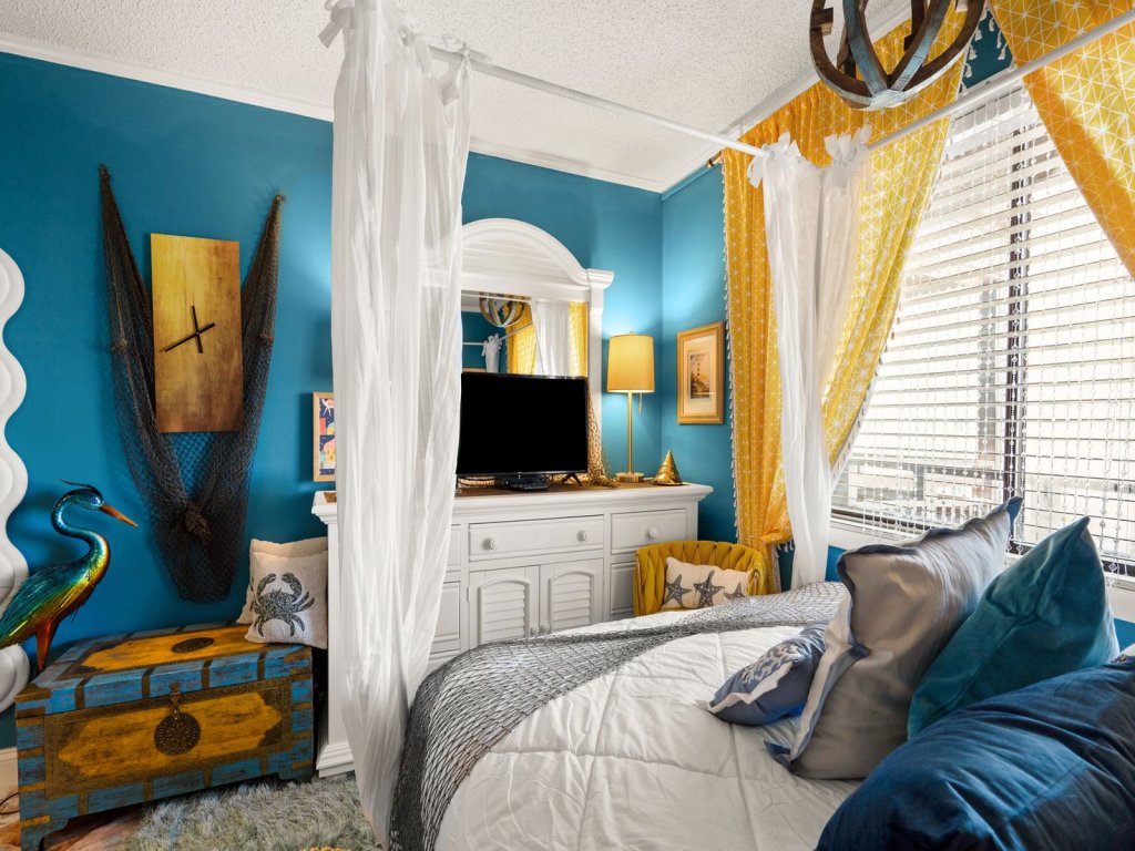 Tilghman Beach 312 Vacation Rental in North Myrtle Beach - RedAwning