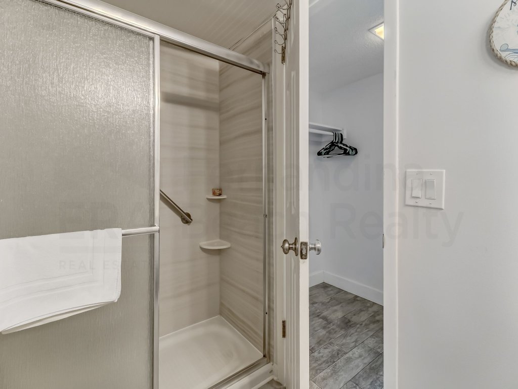 Oceanfront Condo with Beach Access, Pool, and Tennis Court Vacation Rental in Fernandina Beach - RedAwning