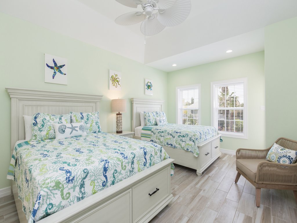 113A E. Cora Lee Vacation Rental in South Padre Island - RedAwning