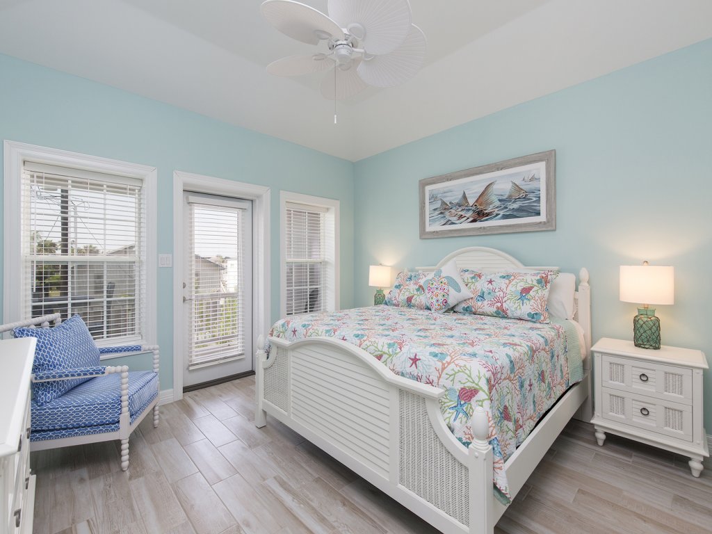 113B E. Cora Lee Vacation Rental in South Padre Island - RedAwning