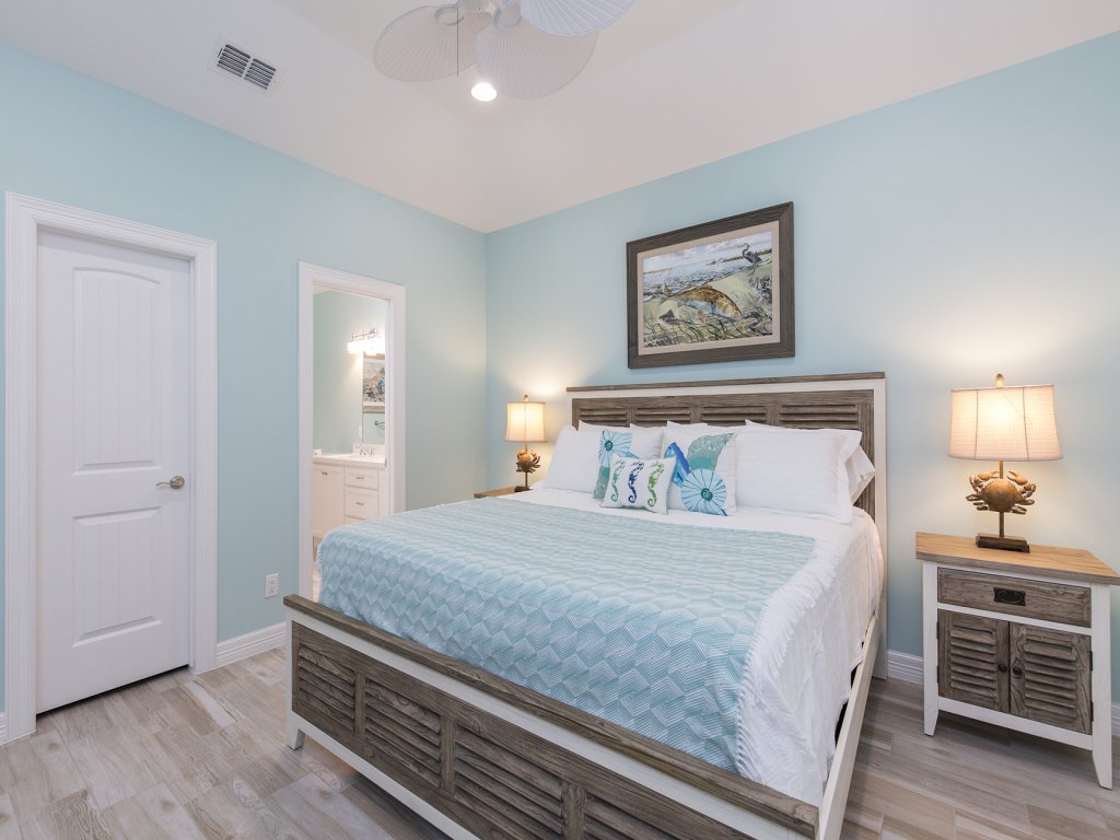 113B E. Cora Lee Vacation Rental in South Padre Island - RedAwning