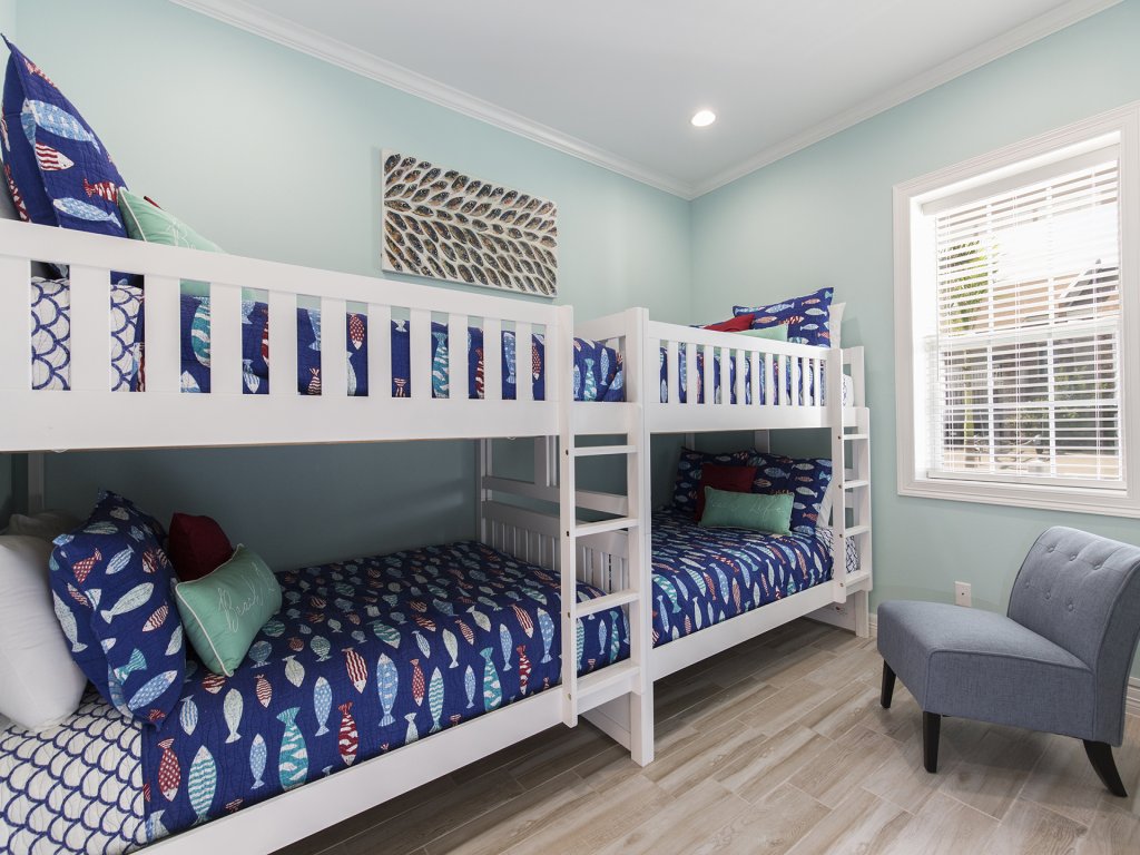 113B E. Cora Lee Vacation Rental in South Padre Island - RedAwning