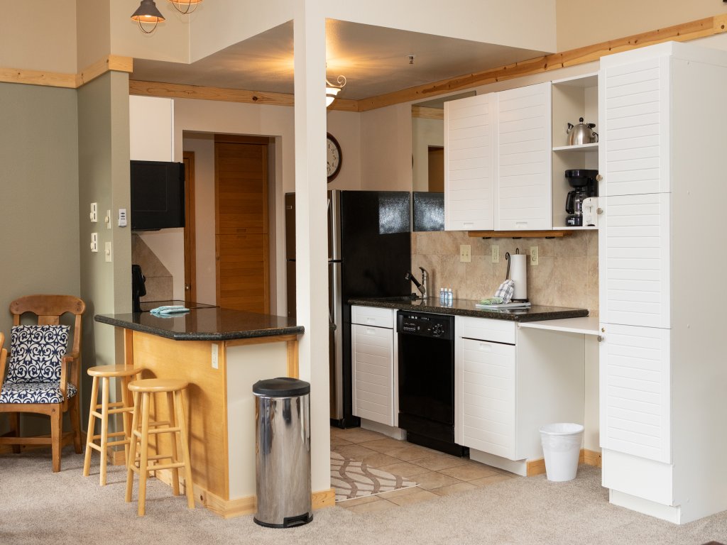 2800 Slopeside Vacation Rental in Keystone - RedAwning