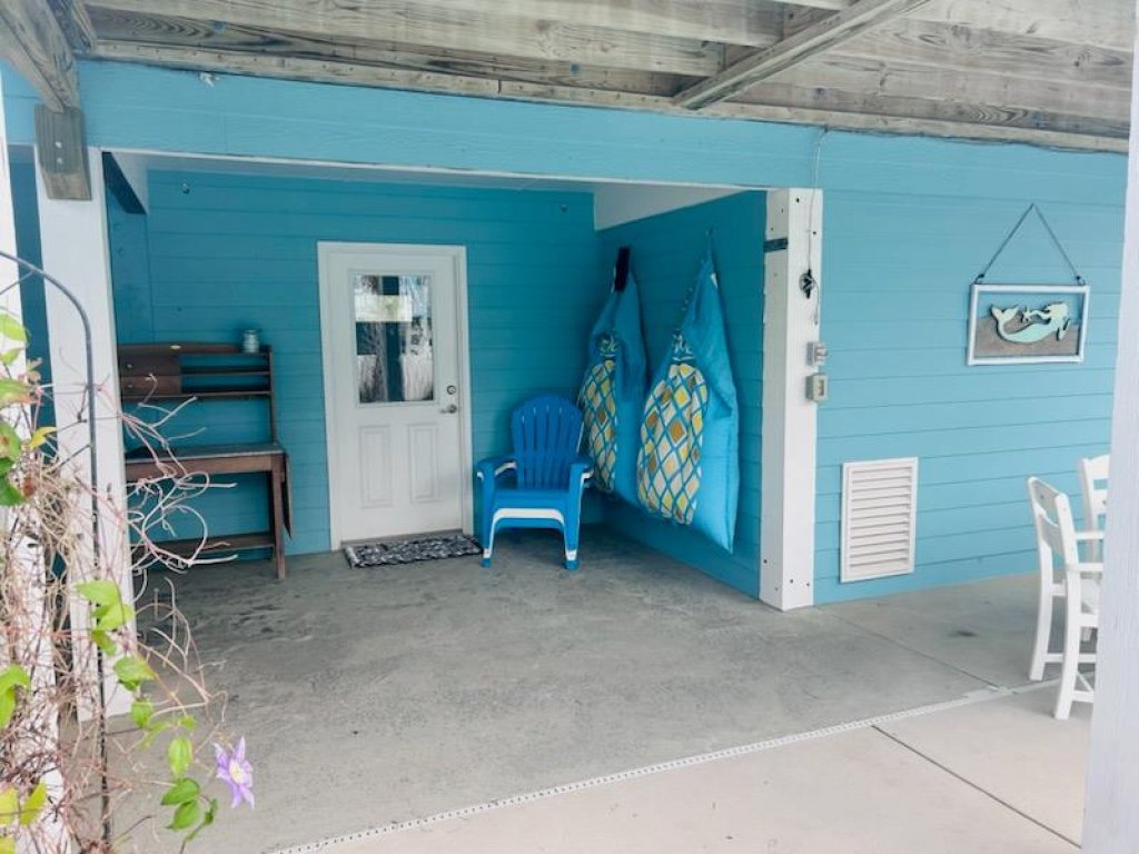 218 Brunswick / 218 Brunswick Ave W Vacation Rental in Holden Beach - RedAwning