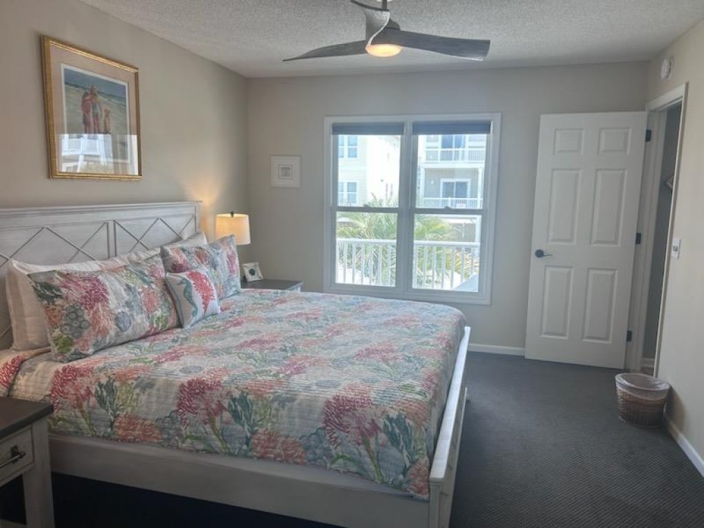 218 Brunswick / 218 Brunswick Ave W Vacation Rental in Holden Beach - RedAwning