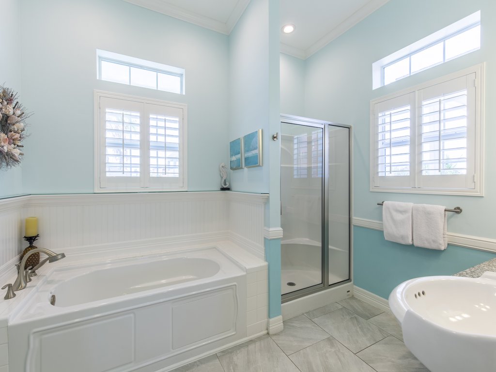 129 E. Jupiter Vacation Rental in South Padre Island - RedAwning