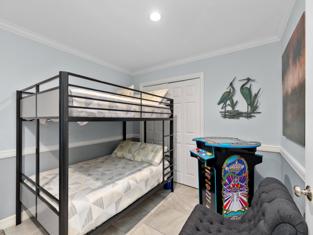 129 E. Jupiter Vacation Rental in South Padre Island - RedAwning