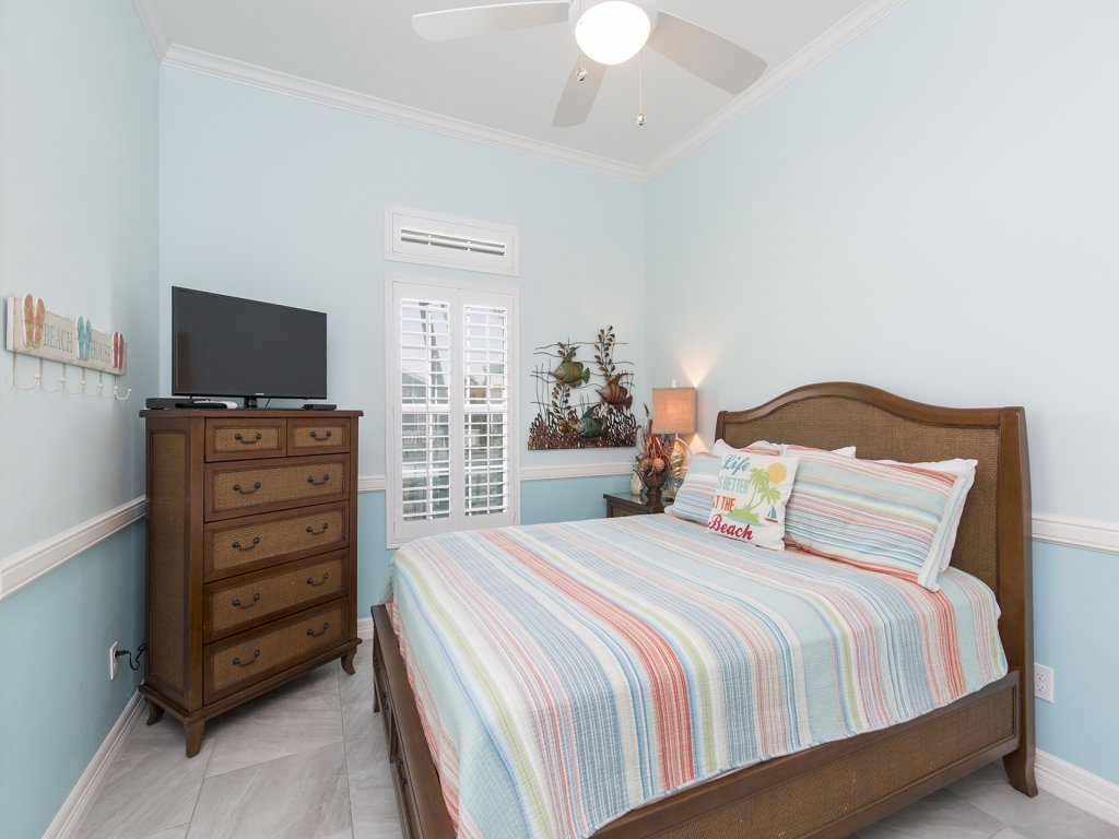 129 E. Jupiter Vacation Rental in South Padre Island - RedAwning