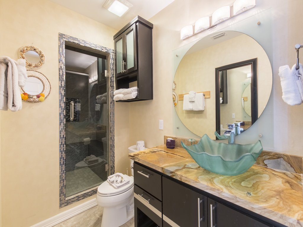 110 E. Coronado #103 Vacation Rental in South Padre Island - RedAwning