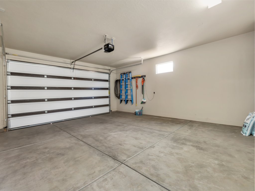 Park View Place Vacation Rental in Utah - RedAwning