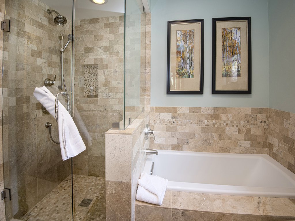 Enclave 158 Vacation Rental in Beaver Creek - RedAwning