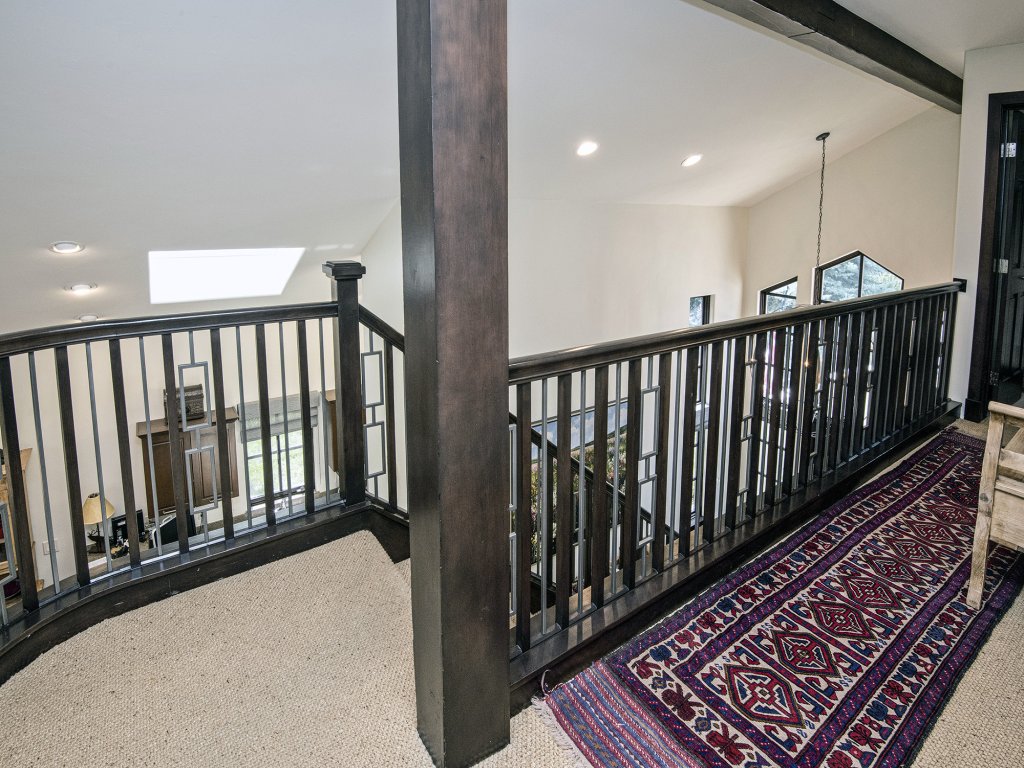 Enclave 158 Vacation Rental in Beaver Creek - RedAwning