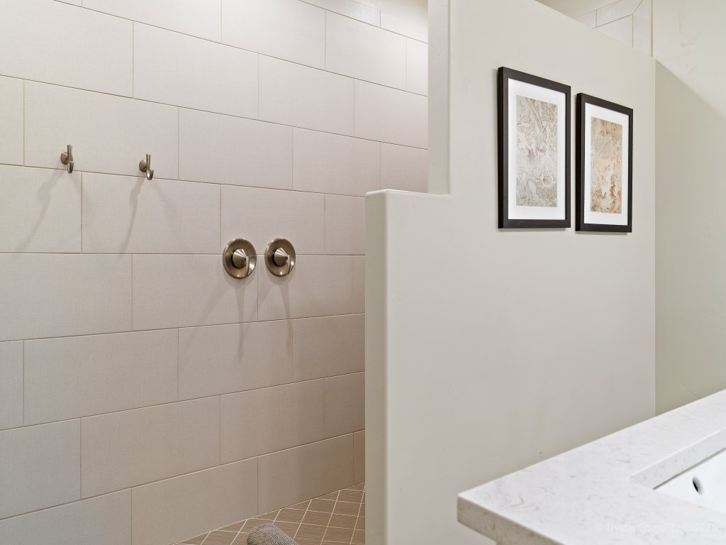 Adventure Time at The Casitas in Sienna Hills Resort Vacation Rental in Utah - RedAwning