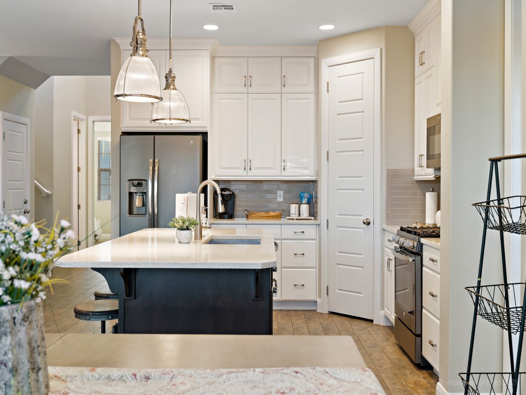Adventure Time at The Casitas in Sienna Hills Resort Vacation Rental in Utah - RedAwning