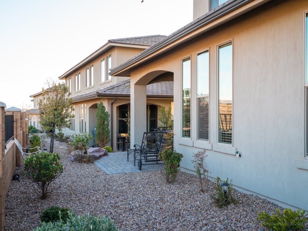 Adventure Time at The Casitas in Sienna Hills Resort Vacation Rental in Utah - RedAwning