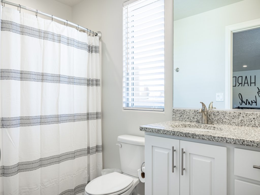 Poolside Escape At The Ledges Vacation Rental in St. George - RedAwning