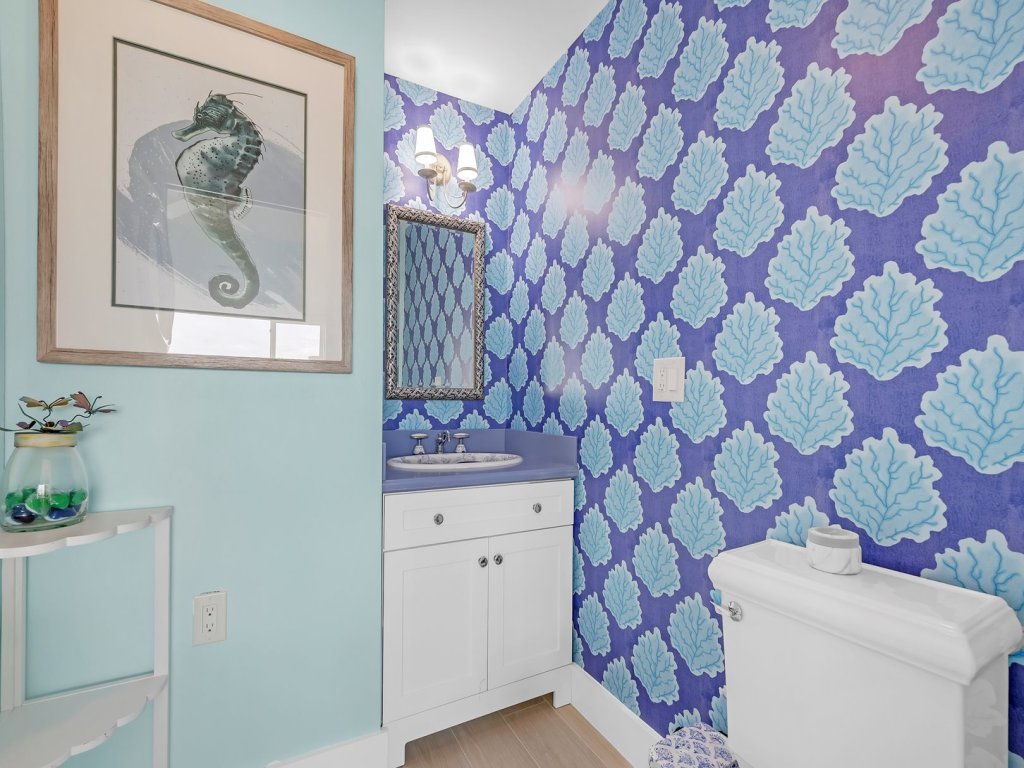 Flamingo Bay Vacation Rental in Anna Maria - RedAwning