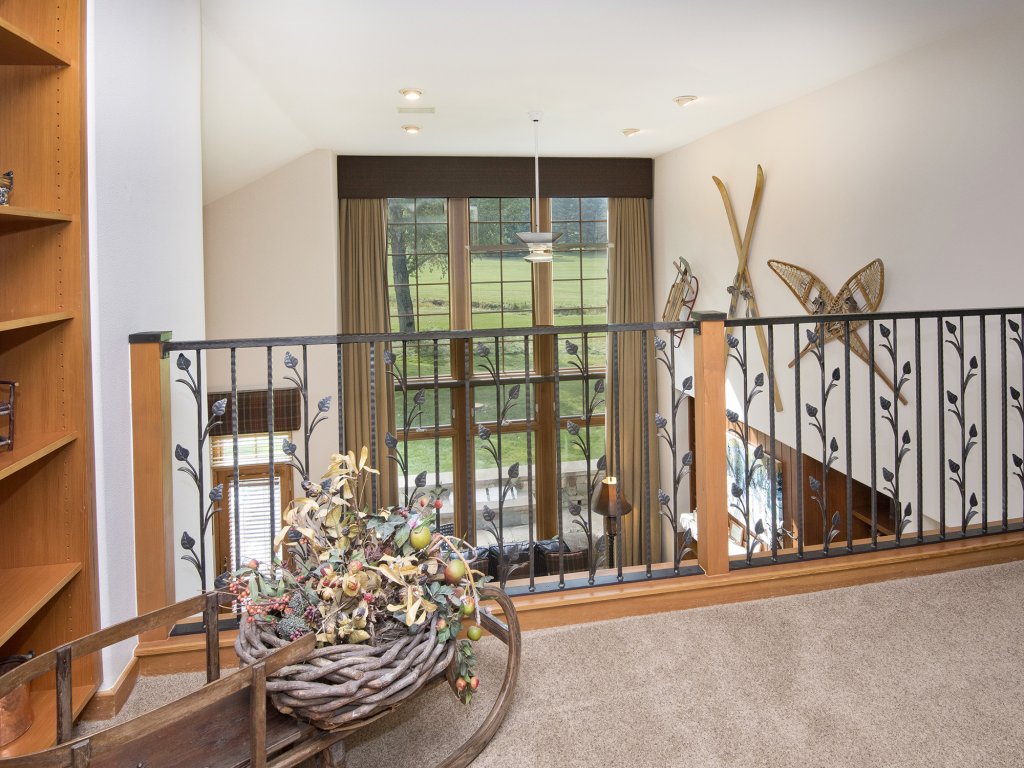 Enclave 217 Vacation Rental in Beaver Creek - RedAwning