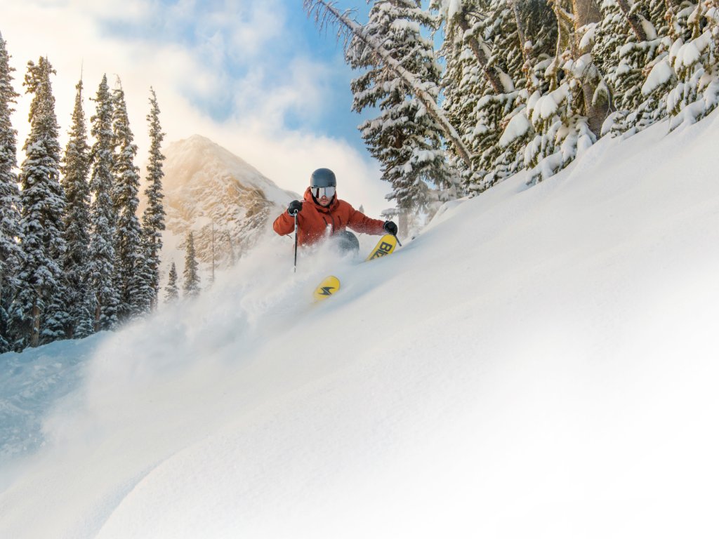 Updated 1 Bedroom Condo in Mountaineer Square Vacation Rental in Crested Butte - RedAwning