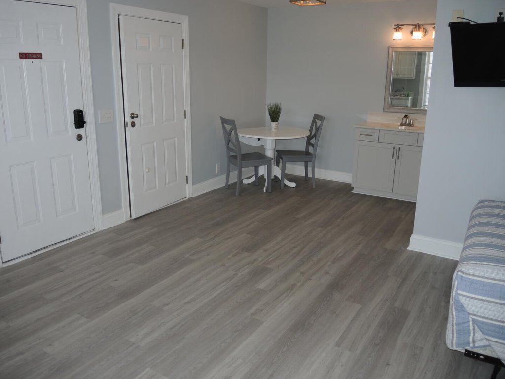 1408L Vacation Rental in Calabash - RedAwning