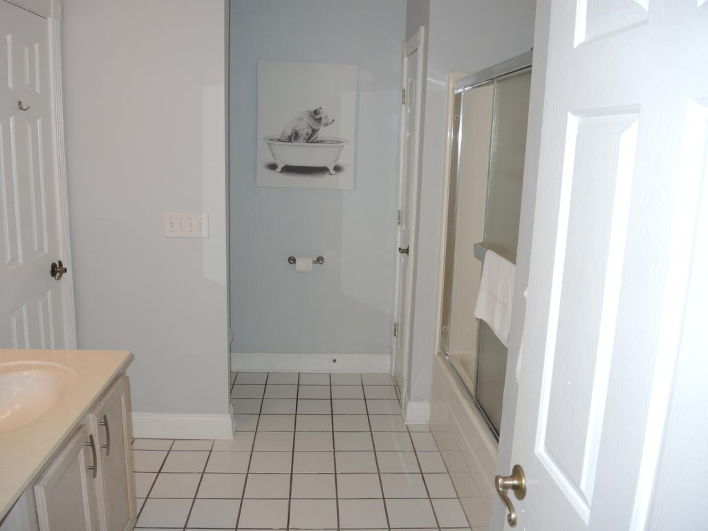 Brunswick Plantation Resort and Golf Condo 307M with Outdoor Pool Vacation Rental in Calabash - RedAwning
