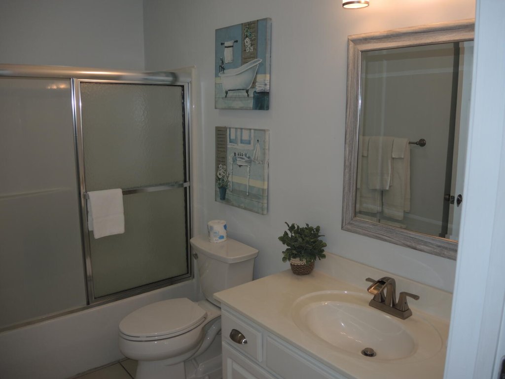 1408M Vacation Rental in Calabash - RedAwning