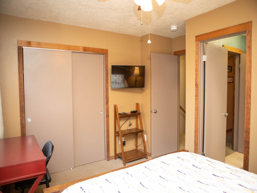 1221 Keystone Gulch Vacation Rental in Keystone - RedAwning