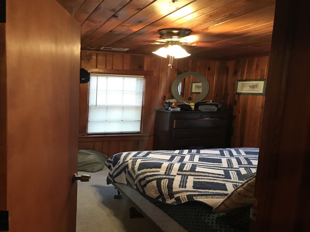 Pirates Quarters Vacation Rental in Kitty Hawk - RedAwning