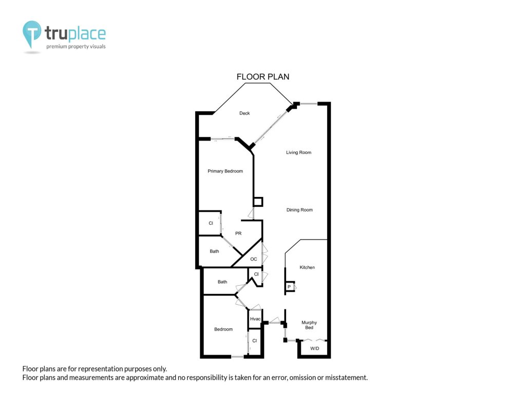IR 518 is a Stunning 2 BR  that has amazing Sunset views - sleeps 10 Vacation Rental in Destin - RedAwning