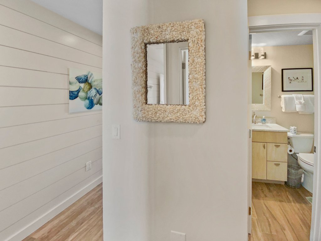 Leeward II-9 Crazy Love Vacation Rental in Seagrove Beach - RedAwning
