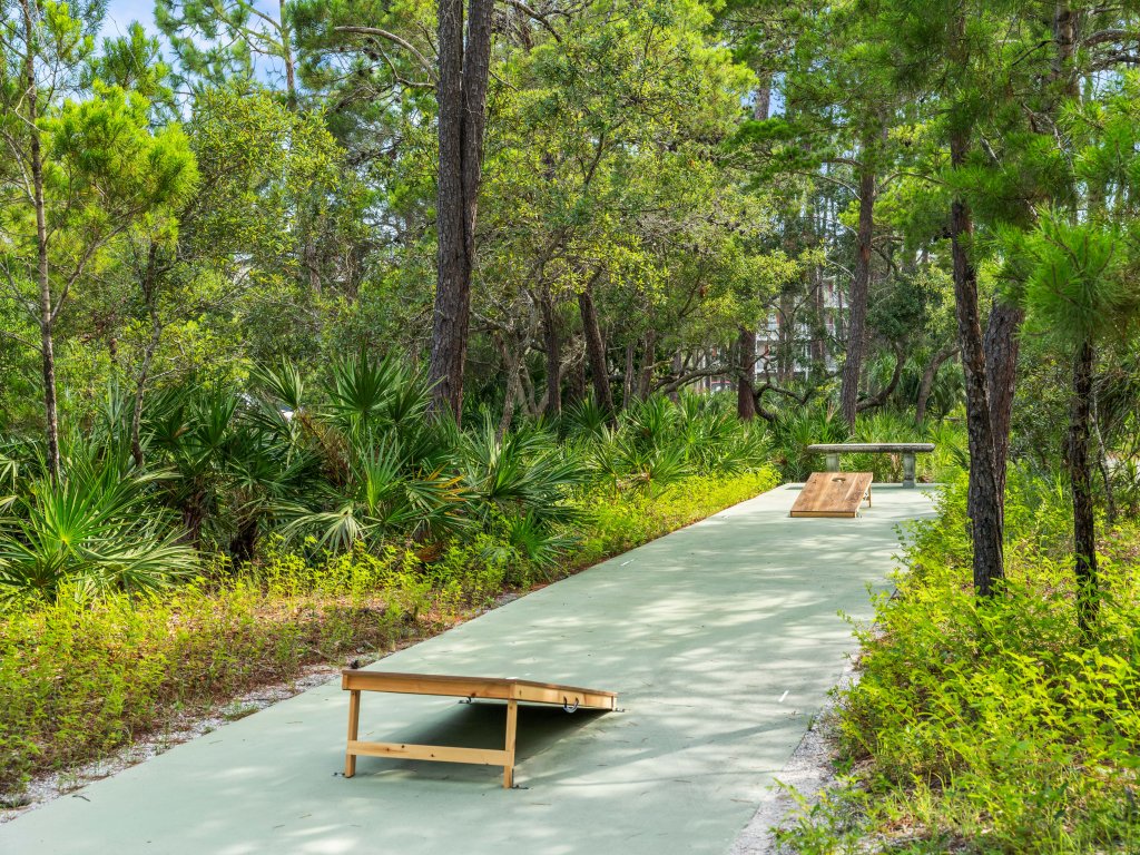 Sea You Soon Vacation Rental in Santa Rosa Beach - RedAwning