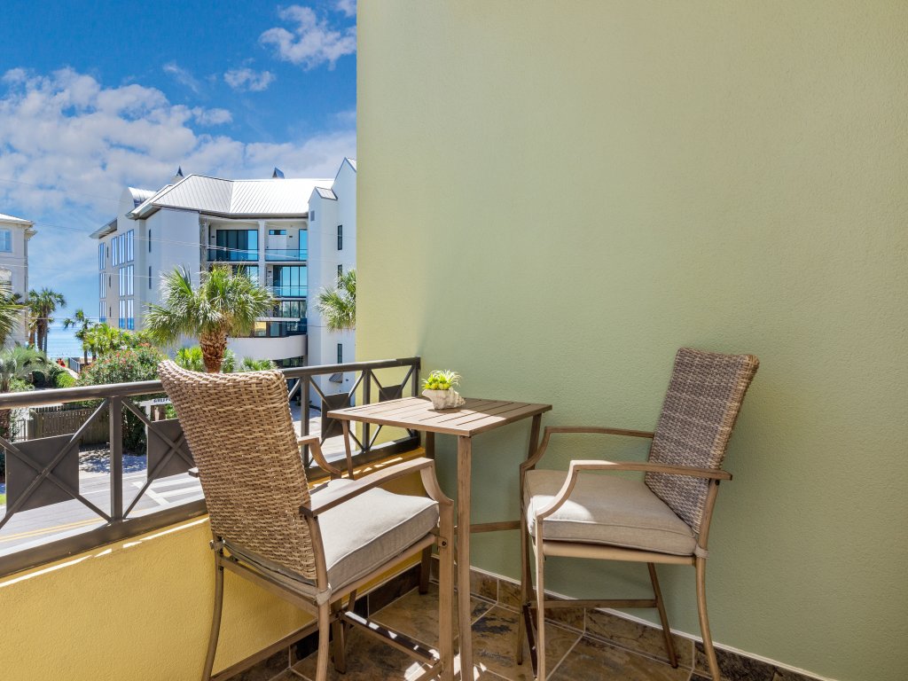 Sea You Soon Vacation Rental in Santa Rosa Beach - RedAwning
