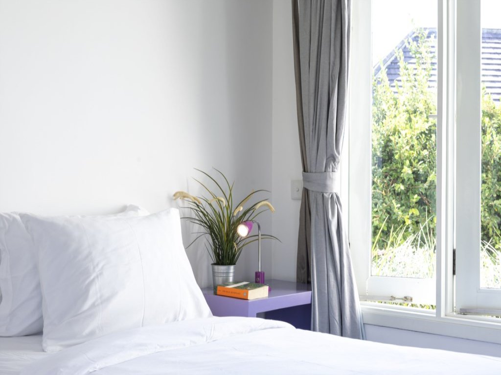 Villa La Sirena 2 minutes from beach Vacation Rental - RedAwning