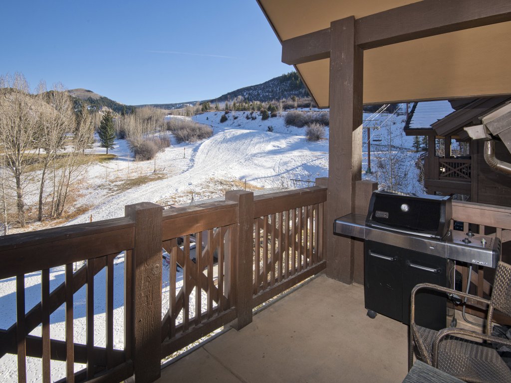 Beaver Creek Landing A404 Vacation Rental in Beaver Creek - RedAwning