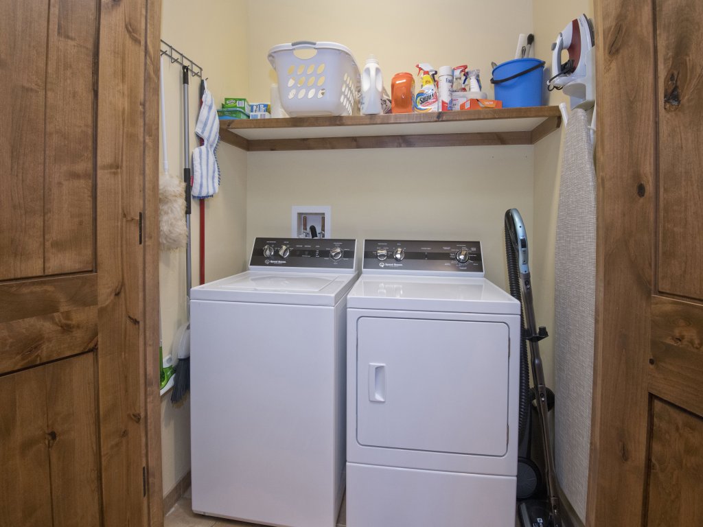 Beaver Creek Landing A404 Vacation Rental in Beaver Creek - RedAwning