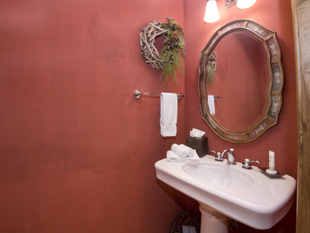 Beaver Creek Landing A404 Vacation Rental in Beaver Creek - RedAwning