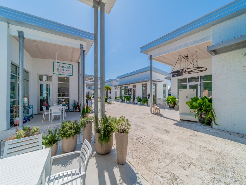 Leeward II-8-Sand Angels Vacation Rental in Seagrove Beach - RedAwning