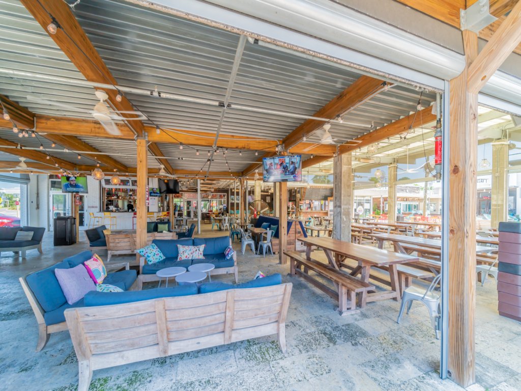 Leeward II-8-Sand Angels Vacation Rental in Seagrove Beach - RedAwning