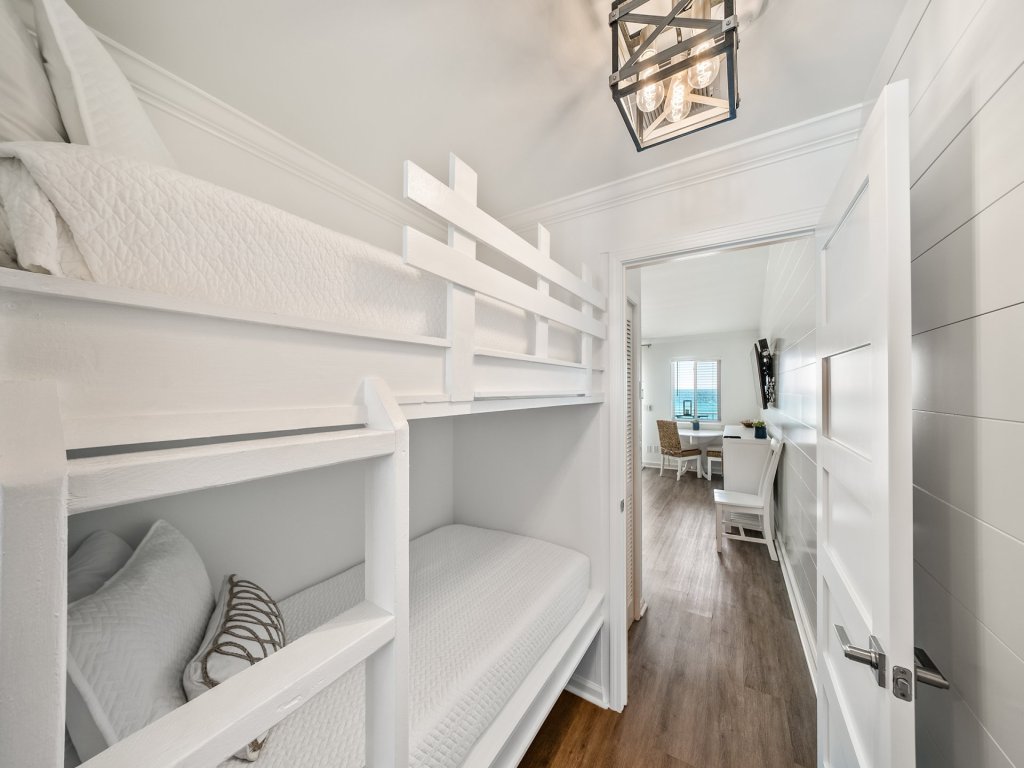Leeward II-8-Sand Angels Vacation Rental in Seagrove Beach - RedAwning