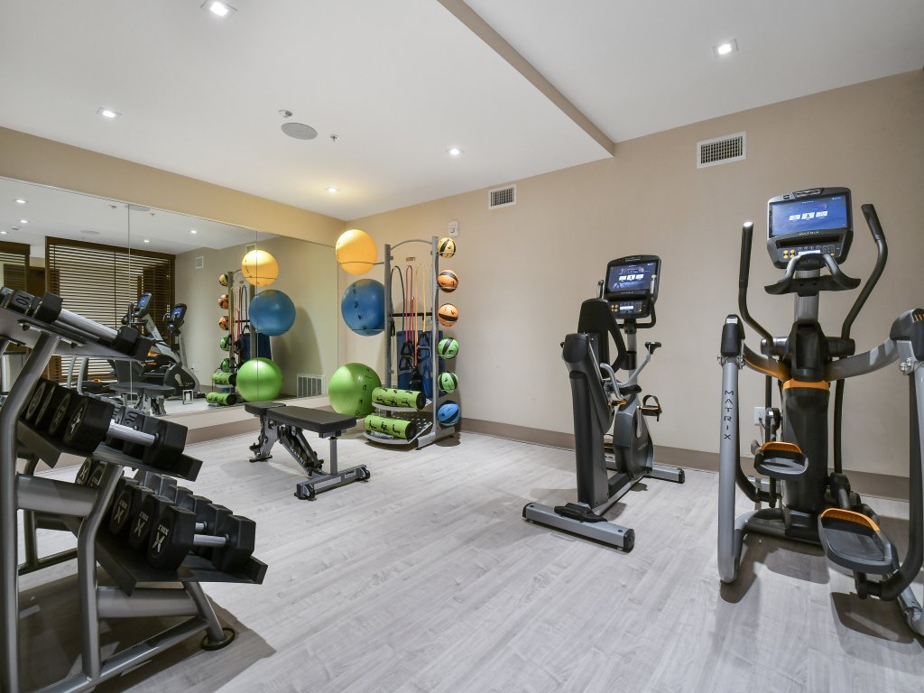 Luxurious 1 BR in Canyons Village-Ski in/ski out! Save 20% on 7+ Nights! Vacation Rental in Park City - RedAwning