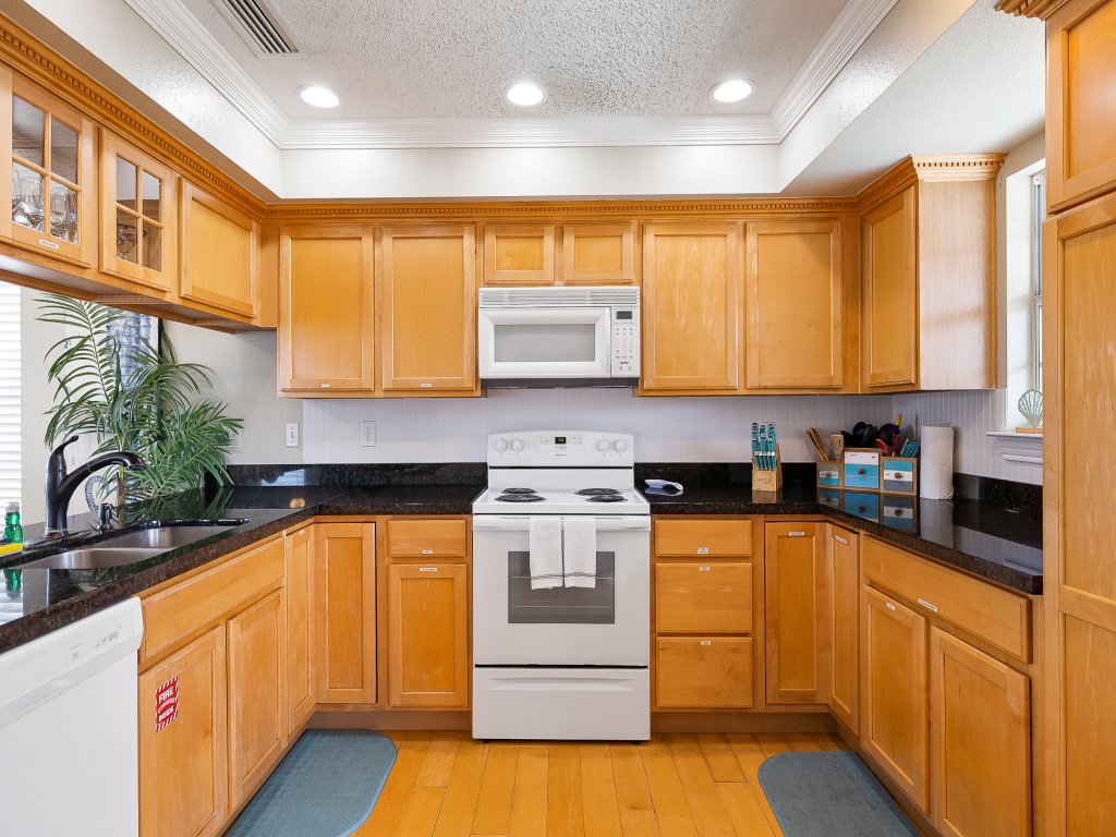 107 E. Oleander Vacation Rental in South Padre Island - RedAwning