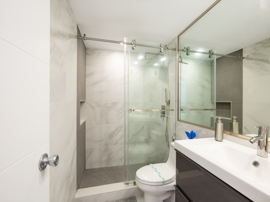 Ocean View 2BR Luxury Suite at The Tides Hollywood Vacation Rental in Hollywood - RedAwning